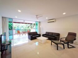 Loyang Valley (D17), Condominium #551001311